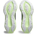 Чоловічі бігові кросівки Asics NOVABLAST 4 1011B693-003