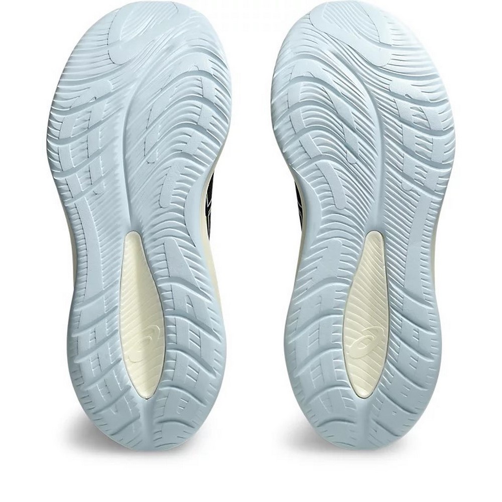 Чоловічі бігові кросівки Asics GEL-CUMULUS 26 1011B792-006