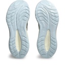Чоловічі бігові кросівки Asics GEL-CUMULUS 26 1011B792-006