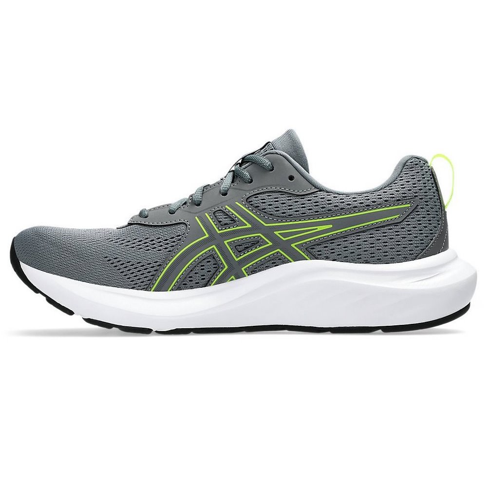 Чоловічі бігові кросівки Asics GEL-CONTEND 9 1011B881-020