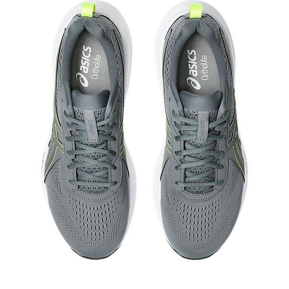 Чоловічі бігові кросівки Asics GEL-CONTEND 9 1011B881-020