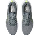 Чоловічі бігові кросівки Asics GEL-CONTEND 9 1011B881-020
