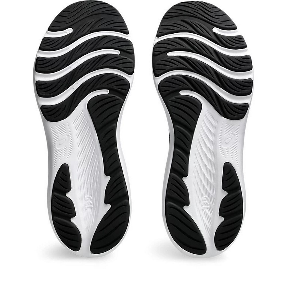 Чоловічі бігові кросівки Asics GEL-CONTEND 9 1011B881-020