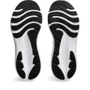 Чоловічі бігові кросівки Asics GEL-CONTEND 9 1011B881-020