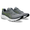 Чоловічі бігові кросівки Asics GEL-CONTEND 9 1011B881-020
