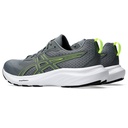 Чоловічі бігові кросівки Asics GEL-CONTEND 9 1011B881-020