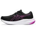 Жіночі бігові кросівки Asics GEL-PULSE 15 1012B593-004