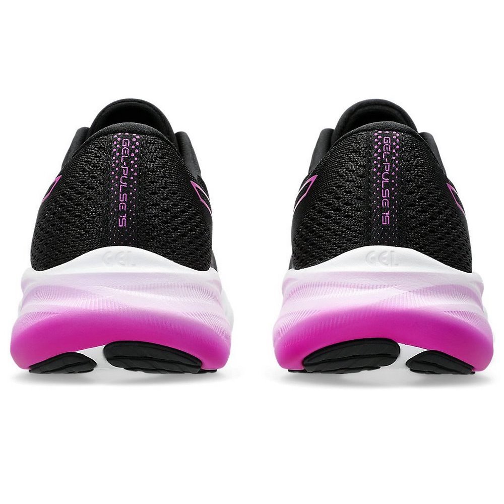 Жіночі бігові кросівки Asics GEL-PULSE 15 1012B593-004
