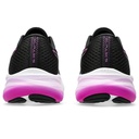 Жіночі бігові кросівки Asics GEL-PULSE 15 1012B593-004