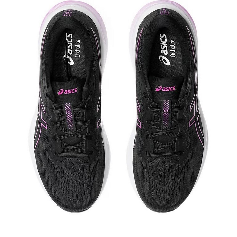 Жіночі бігові кросівки Asics GEL-PULSE 15 1012B593-004