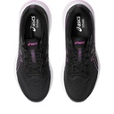 Жіночі бігові кросівки Asics GEL-PULSE 15 1012B593-004