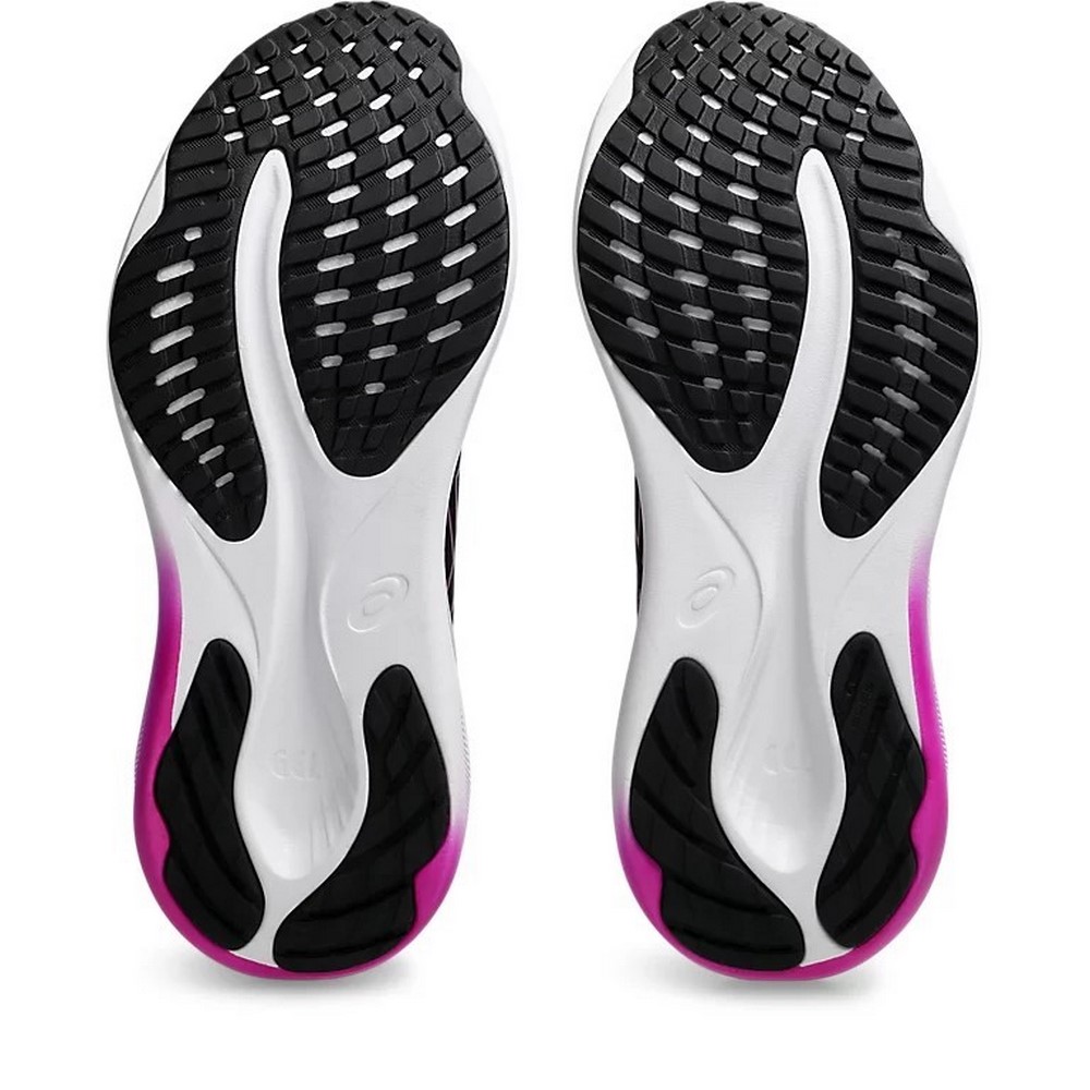 Жіночі бігові кросівки Asics GEL-PULSE 15 1012B593-004