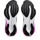 Жіночі бігові кросівки Asics GEL-PULSE 15 1012B593-004