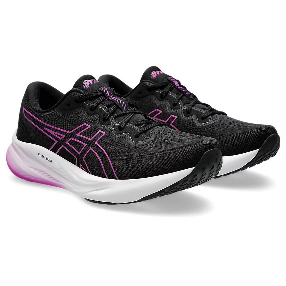Жіночі бігові кросівки Asics GEL-PULSE 15 1012B593-004