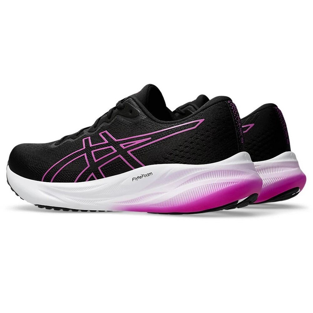 Жіночі бігові кросівки Asics GEL-PULSE 15 1012B593-004