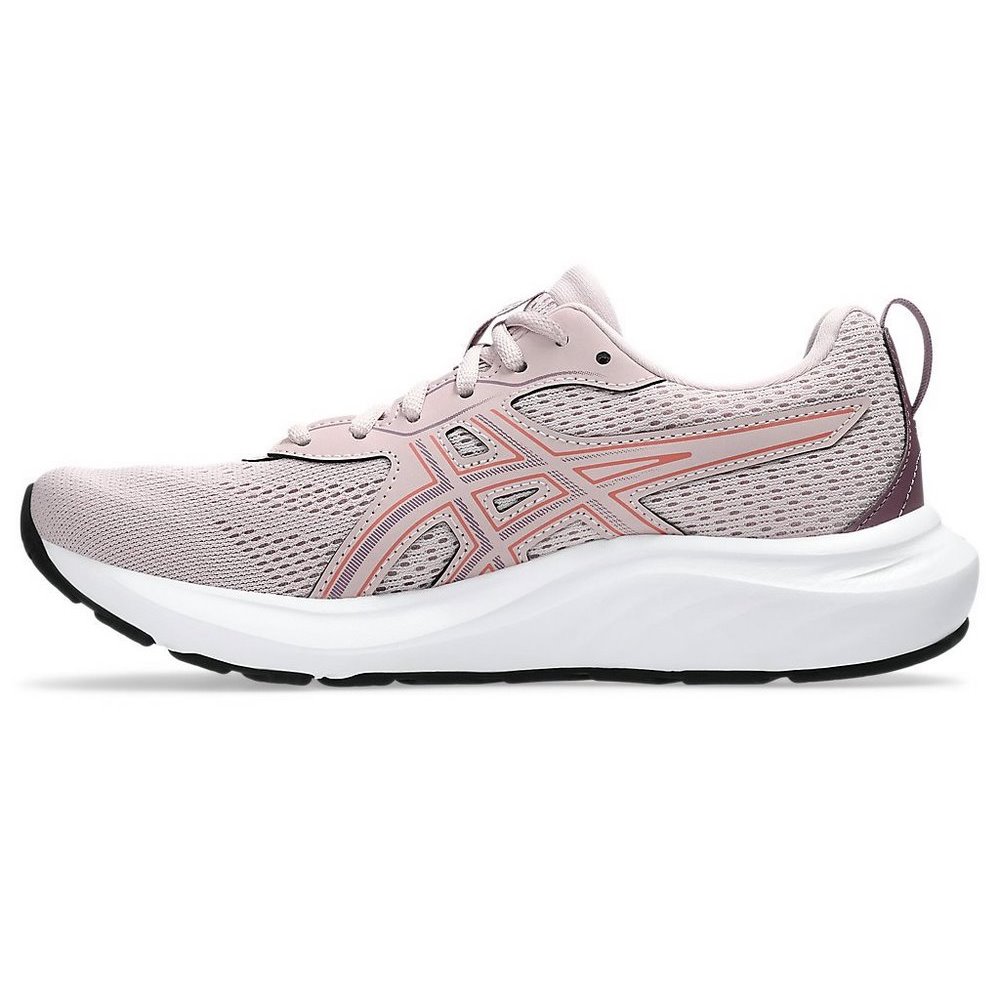Жіночі бігові кросівки Asics GEL-CONTEND 9 1012B681-700