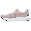 Жіночі бігові кросівки Asics GEL-CONTEND 9 1012B681-700