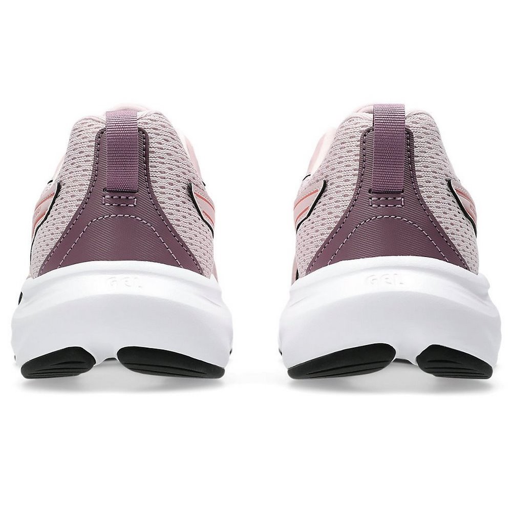 Жіночі бігові кросівки Asics GEL-CONTEND 9 1012B681-700
