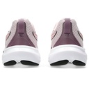 Жіночі бігові кросівки Asics GEL-CONTEND 9 1012B681-700