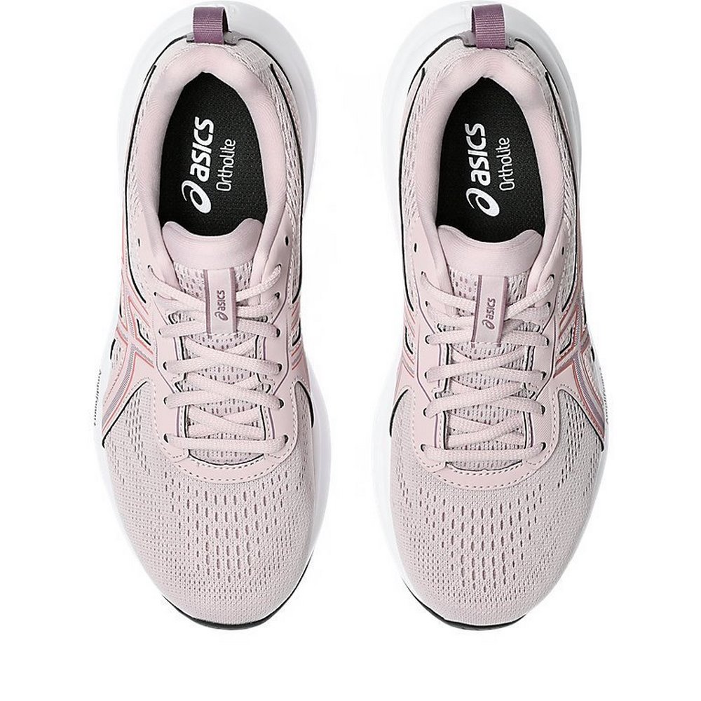 Жіночі бігові кросівки Asics GEL-CONTEND 9 1012B681-700