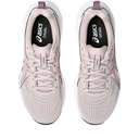 Жіночі бігові кросівки Asics GEL-CONTEND 9 1012B681-700