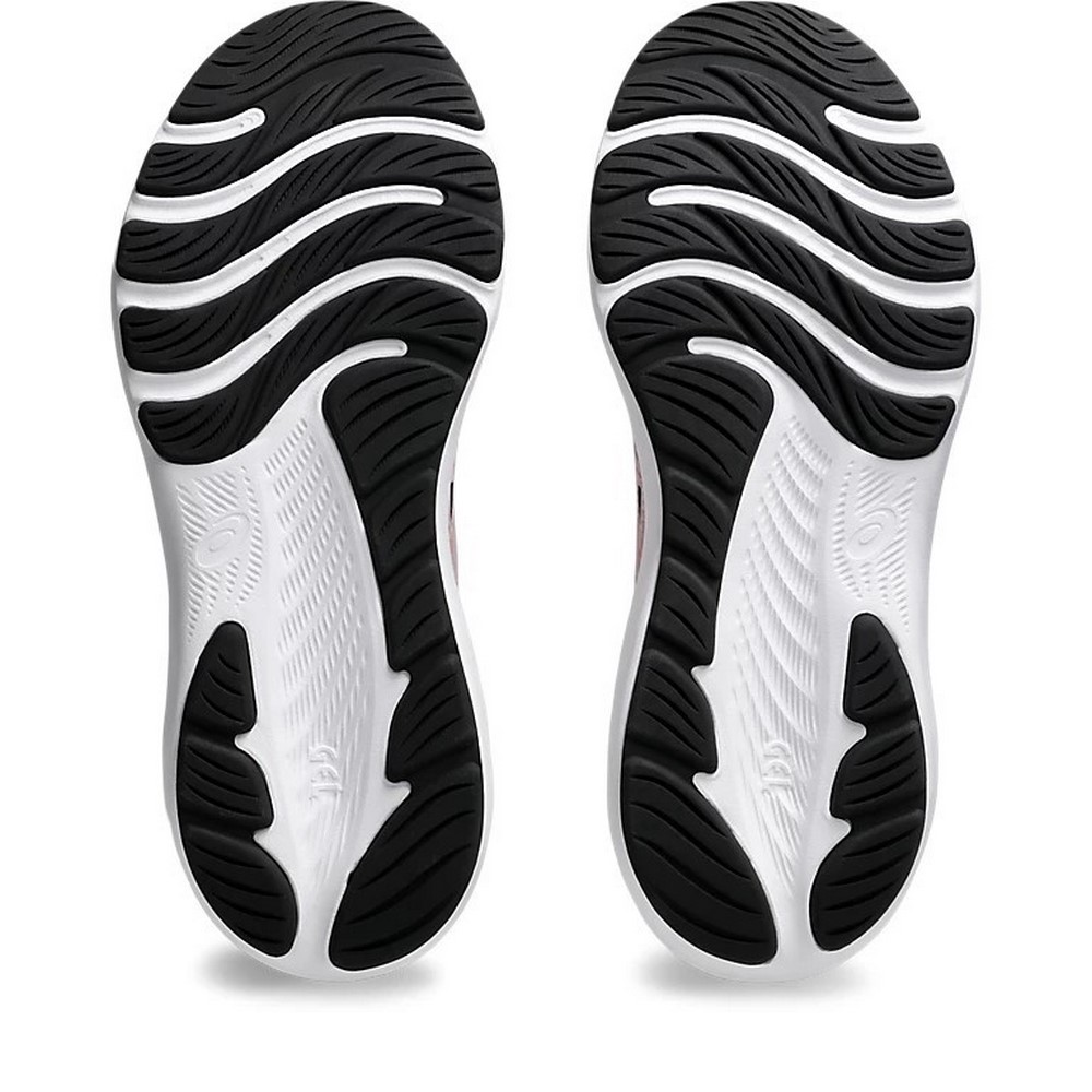 Жіночі бігові кросівки Asics GEL-CONTEND 9 1012B681-700