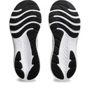 Жіночі бігові кросівки Asics GEL-CONTEND 9 1012B681-700