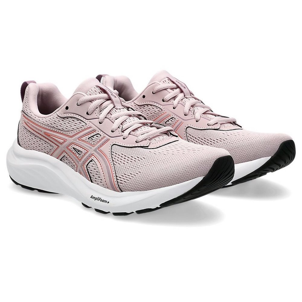 Жіночі бігові кросівки Asics GEL-CONTEND 9 1012B681-700