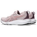 Жіночі бігові кросівки Asics GEL-CONTEND 9 1012B681-700