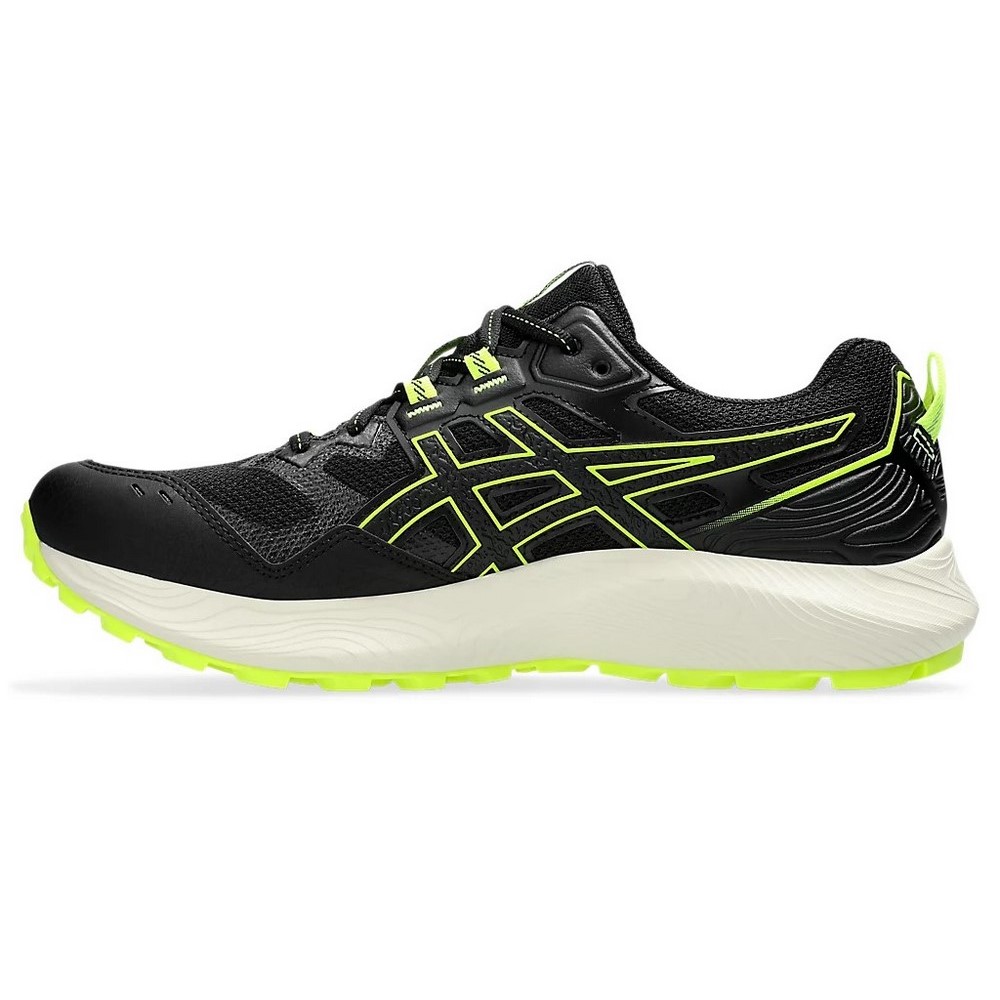 Чоловічі бігові кросівки Asics GEL-SONOMA 7 1011B595-004