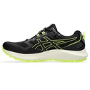 Чоловічі бігові кросівки Asics GEL-SONOMA 7 1011B595-004