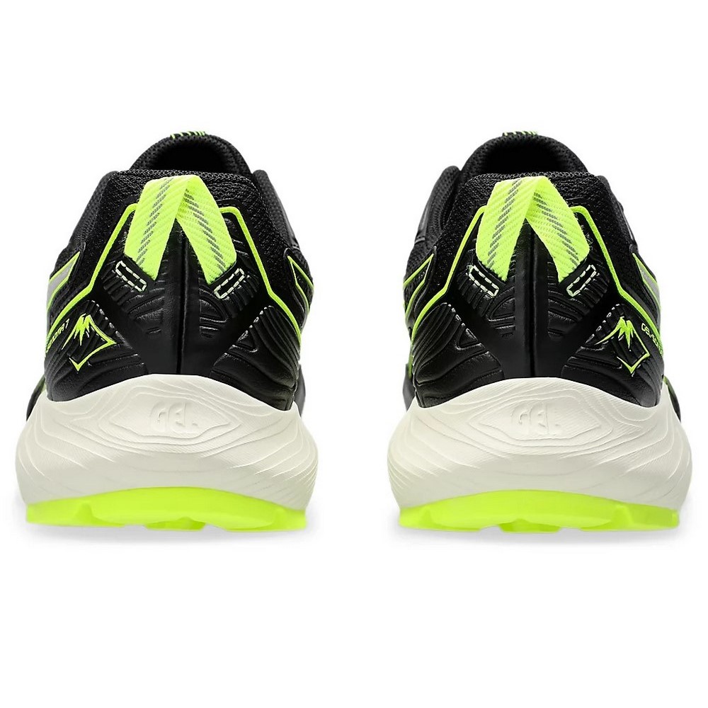 Чоловічі бігові кросівки Asics GEL-SONOMA 7 1011B595-004