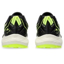 Чоловічі бігові кросівки Asics GEL-SONOMA 7 1011B595-004
