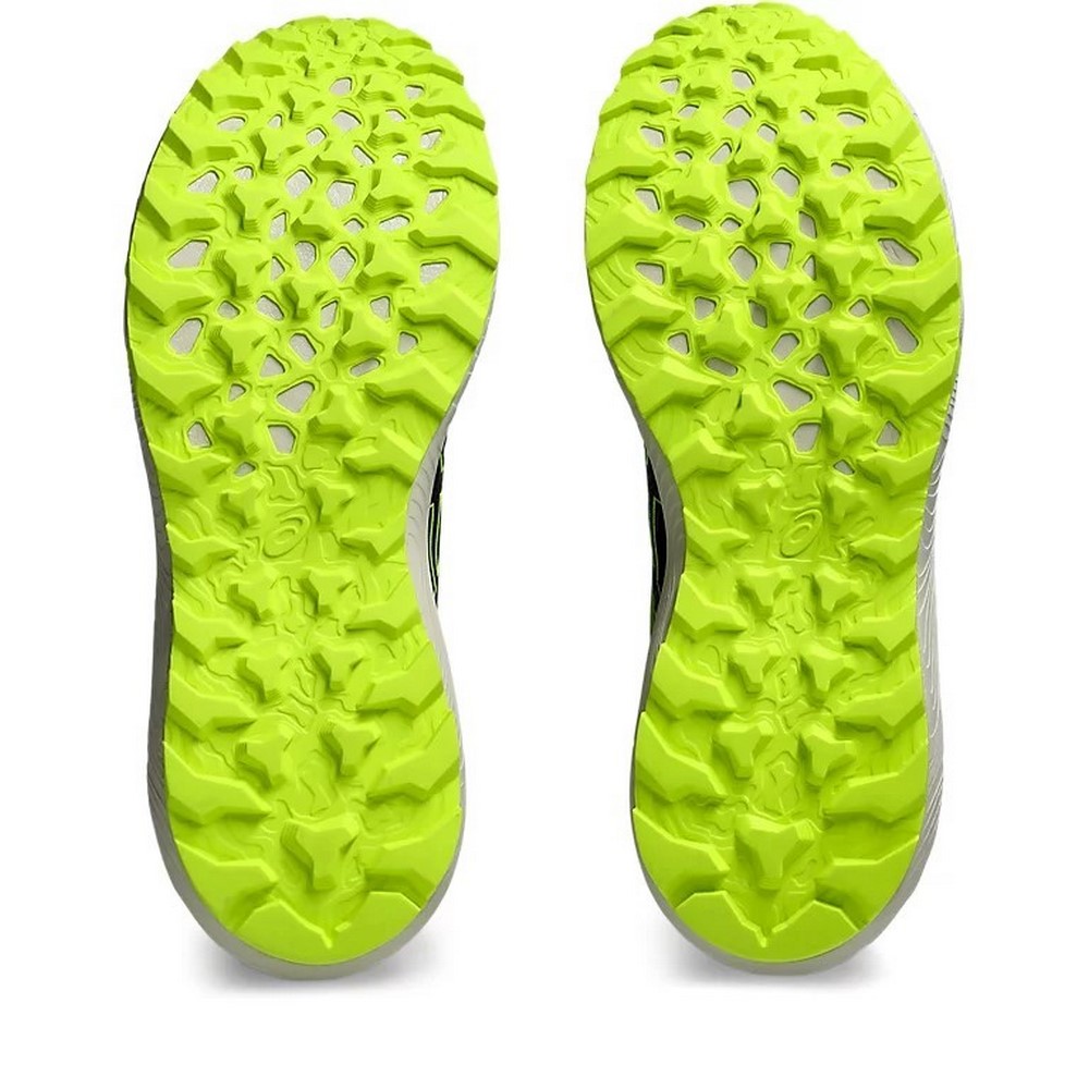 Чоловічі бігові кросівки Asics GEL-SONOMA 7 1011B595-004
