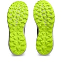 Чоловічі бігові кросівки Asics GEL-SONOMA 7 1011B595-004