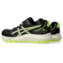Чоловічі бігові кросівки Asics GEL-SONOMA 7 1011B595-004