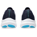 Чоловічі бігові кросівки Asics GEL-PULSE 15 1011B780-402
