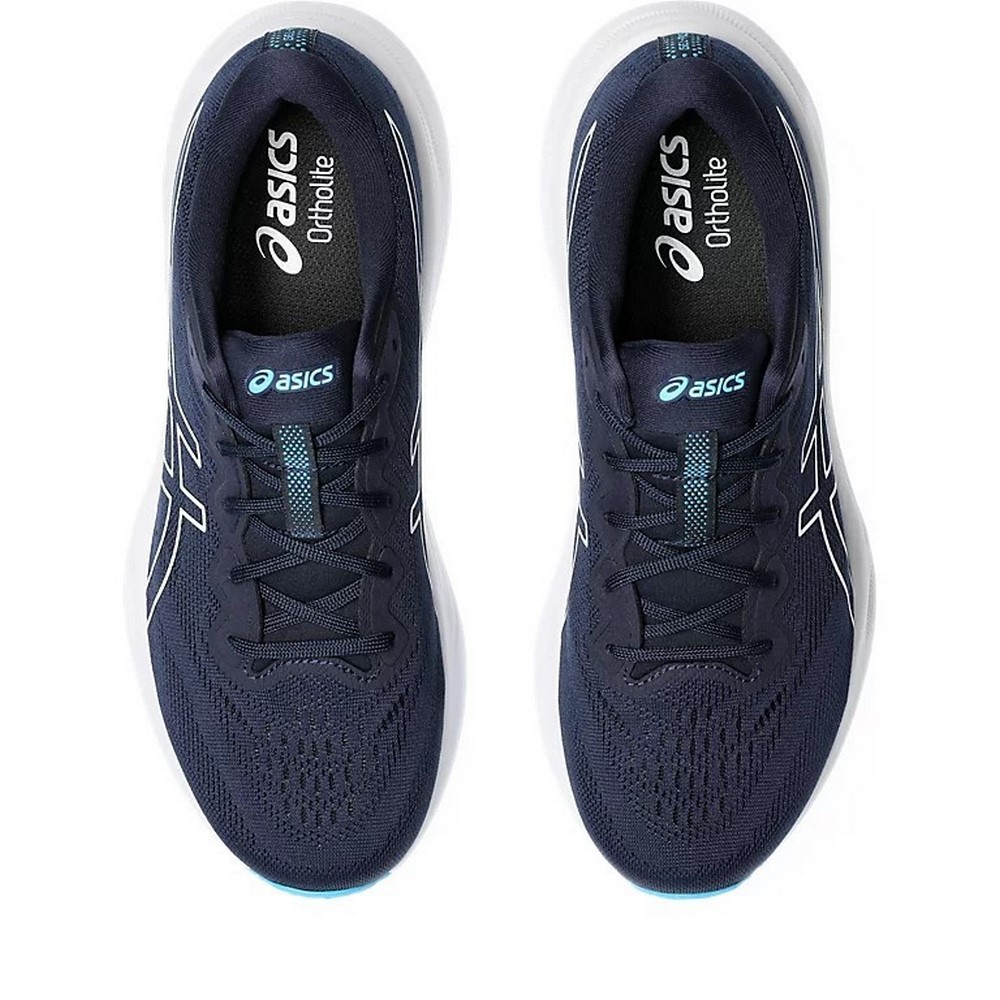 Чоловічі бігові кросівки Asics GEL-PULSE 15 1011B780-402