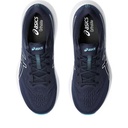 Чоловічі бігові кросівки Asics GEL-PULSE 15 1011B780-402