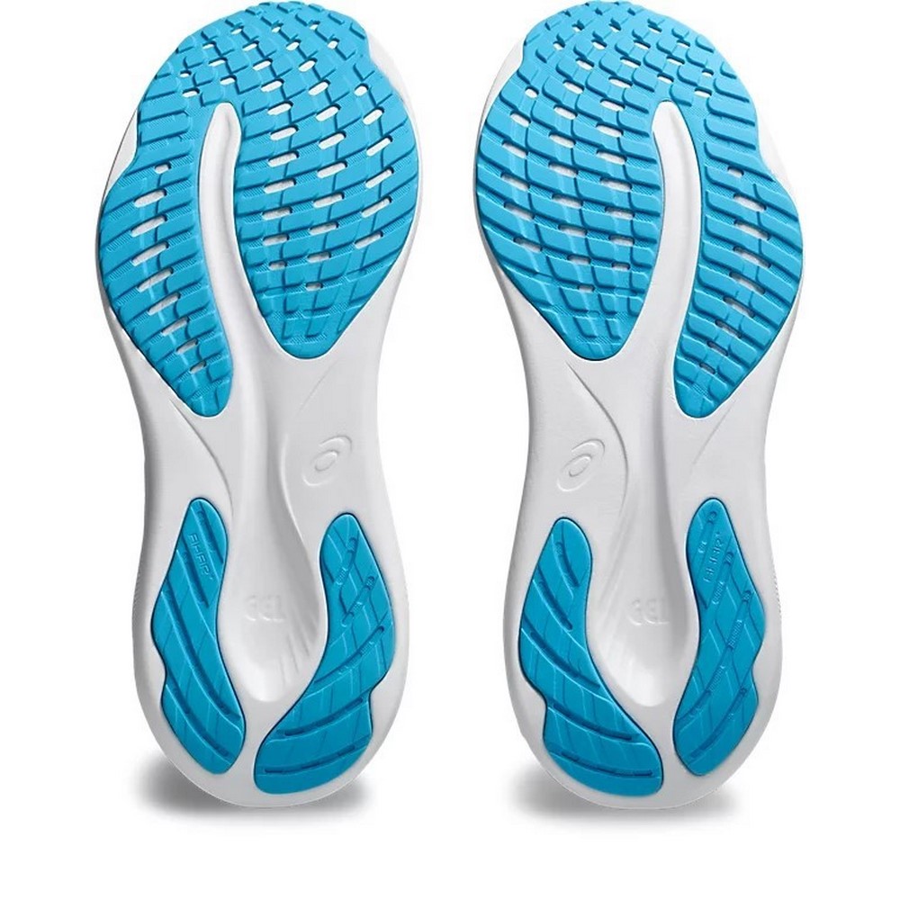 Чоловічі бігові кросівки Asics GEL-PULSE 15 1011B780-402