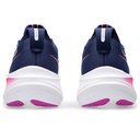 Жіночі бігові кросівки Asics GEL-NIMBUS 26 1012B601-403