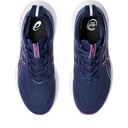 Жіночі бігові кросівки Asics GEL-NIMBUS 26 1012B601-403