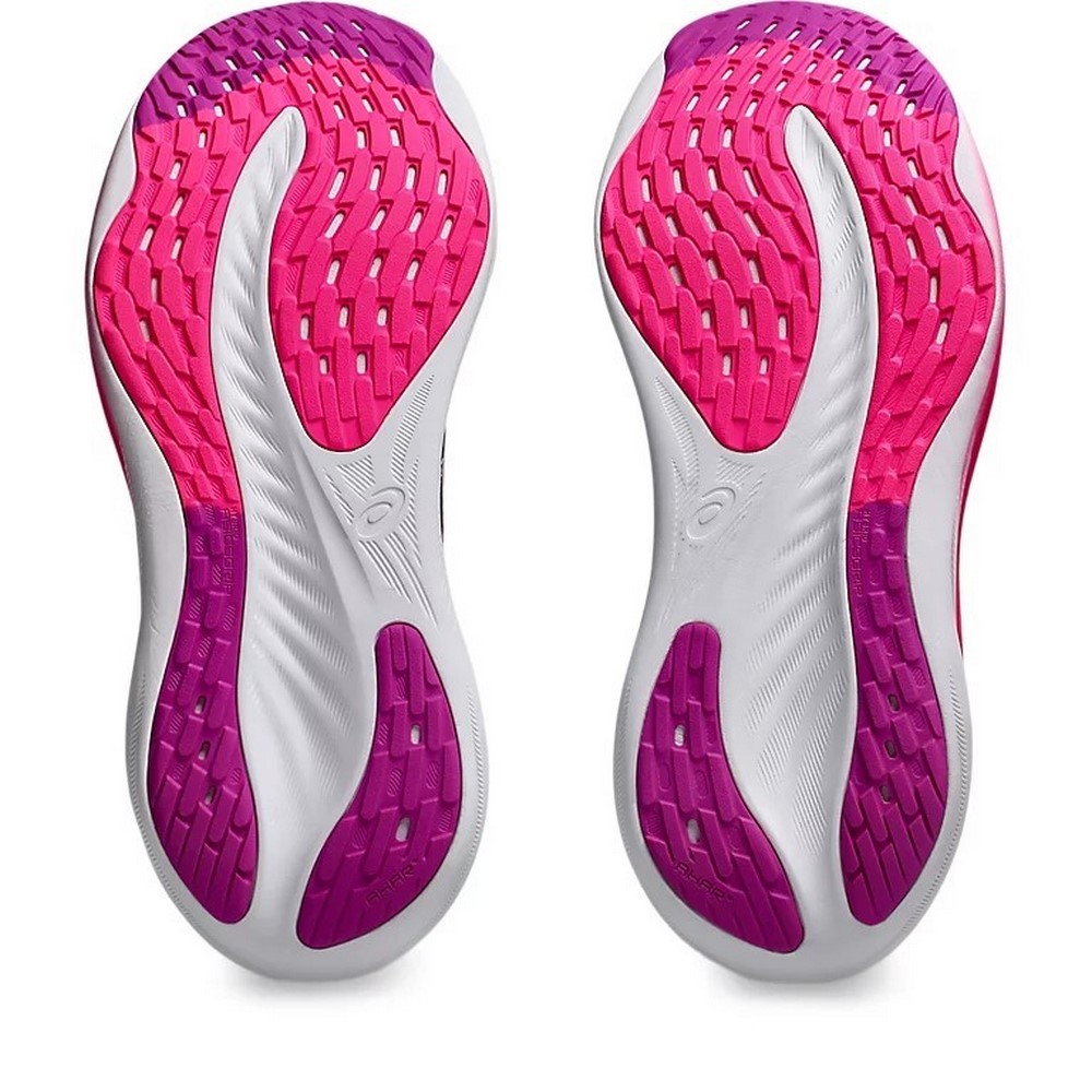 Жіночі бігові кросівки Asics GEL-NIMBUS 26 1012B601-403