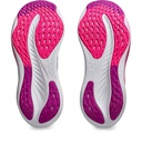 Жіночі бігові кросівки Asics GEL-NIMBUS 26 1012B601-403