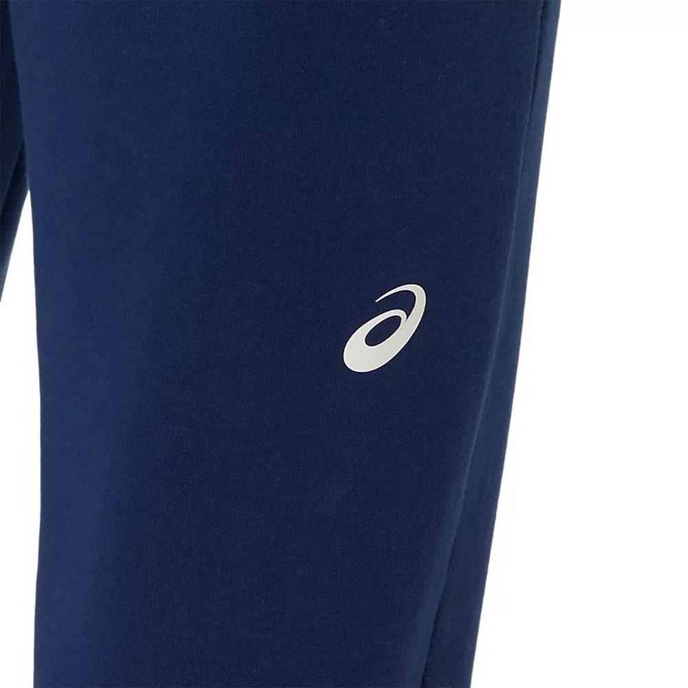Чоловічі спортивні штани Asics LOGO SWEATPANT 2031E189-404