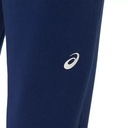Чоловічі спортивні штани Asics LOGO SWEATPANT 2031E189-404