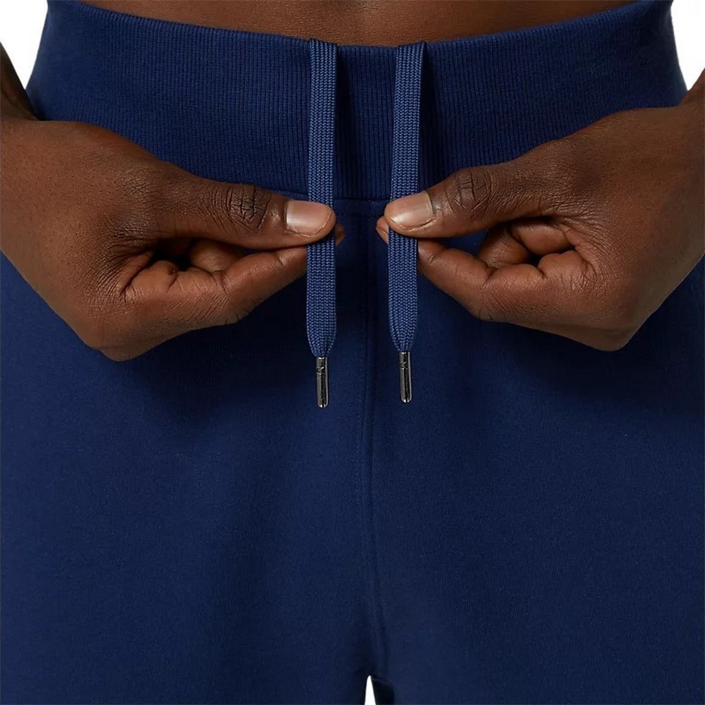 Чоловічі спортивні штани Asics LOGO SWEATPANT 2031E189-404