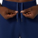 Чоловічі спортивні штани Asics LOGO SWEATPANT 2031E189-404