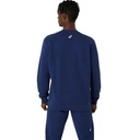 Чоловічі худі Asics SWEATSHIRT 2031E192-402