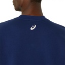 Чоловічі худі Asics SWEATSHIRT 2031E192-402